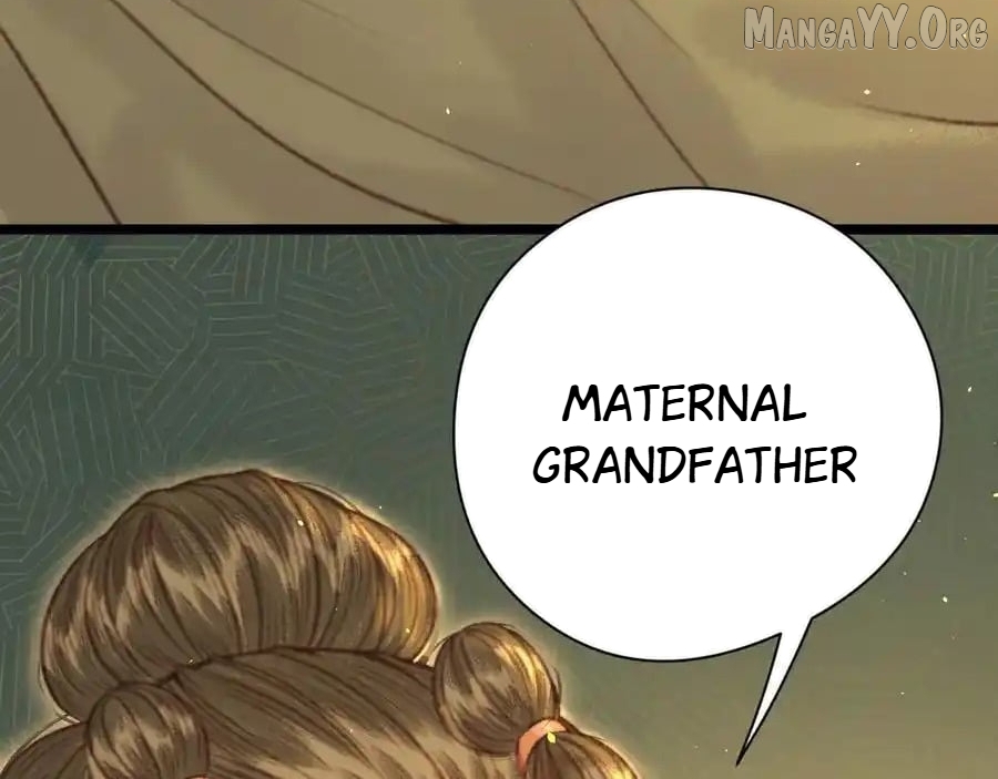 Shao Hua Long: Rebirth of the Evil Concubine’s Counterattack Chapter 9 - page 90